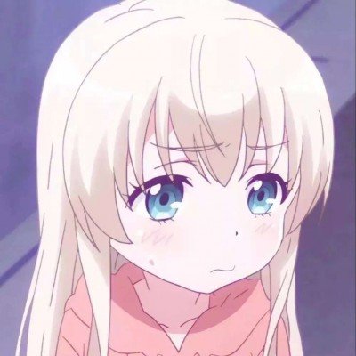 生猪价连跌8周